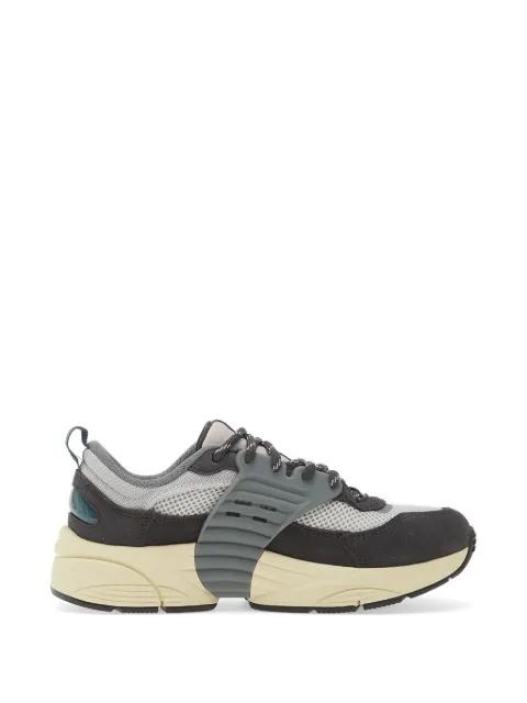 Trunner panelled sneakers by JORDAN