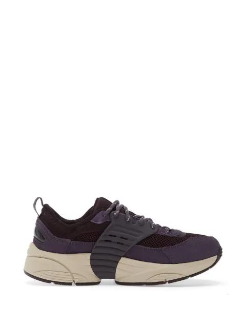Trunner sneakers by JORDAN