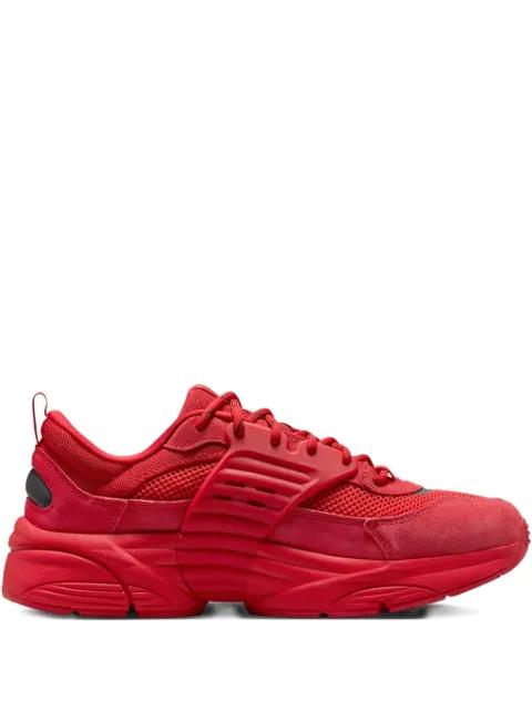Trunner sneakers by JORDAN