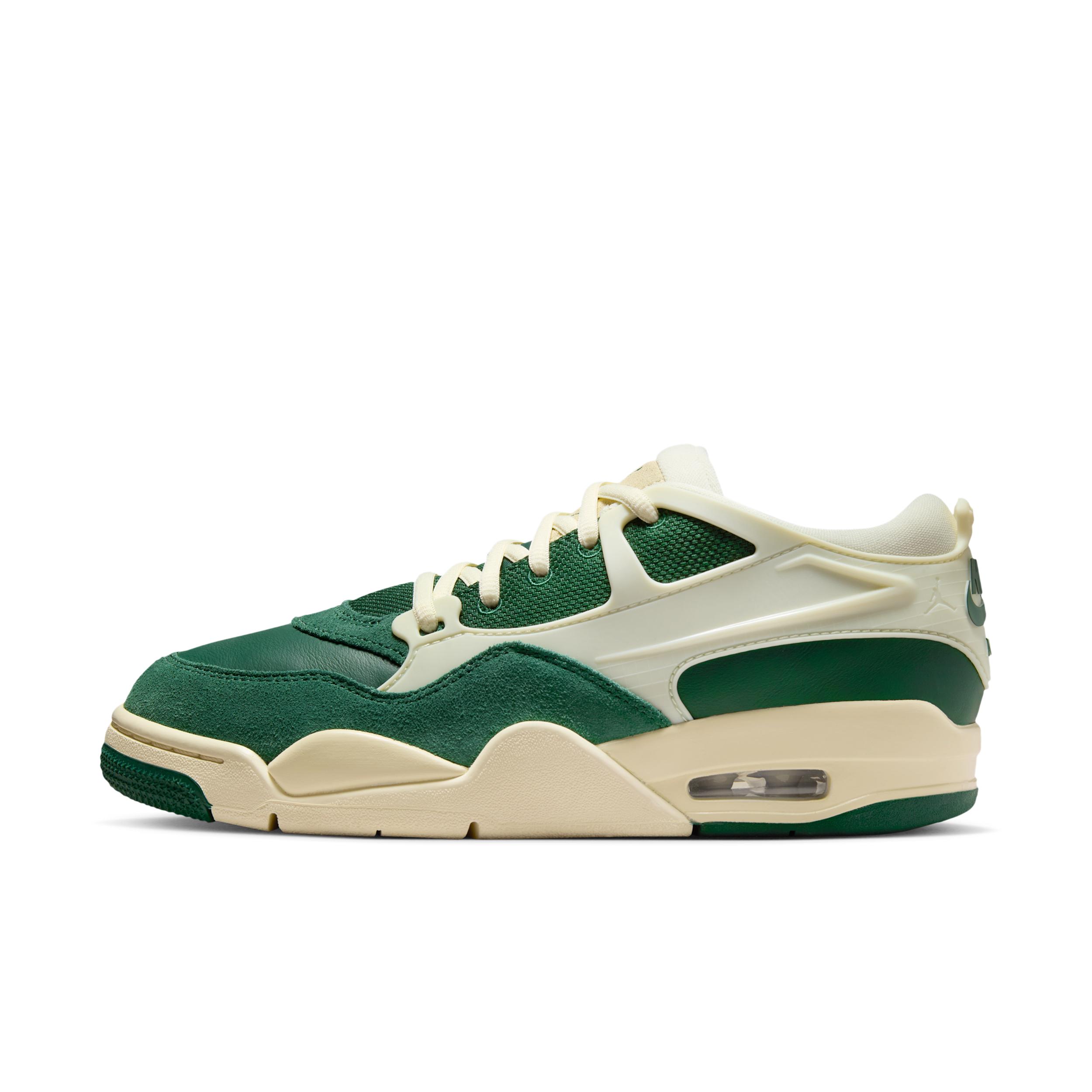 Women's Air Jordan 4 RM Shoes by JORDAN