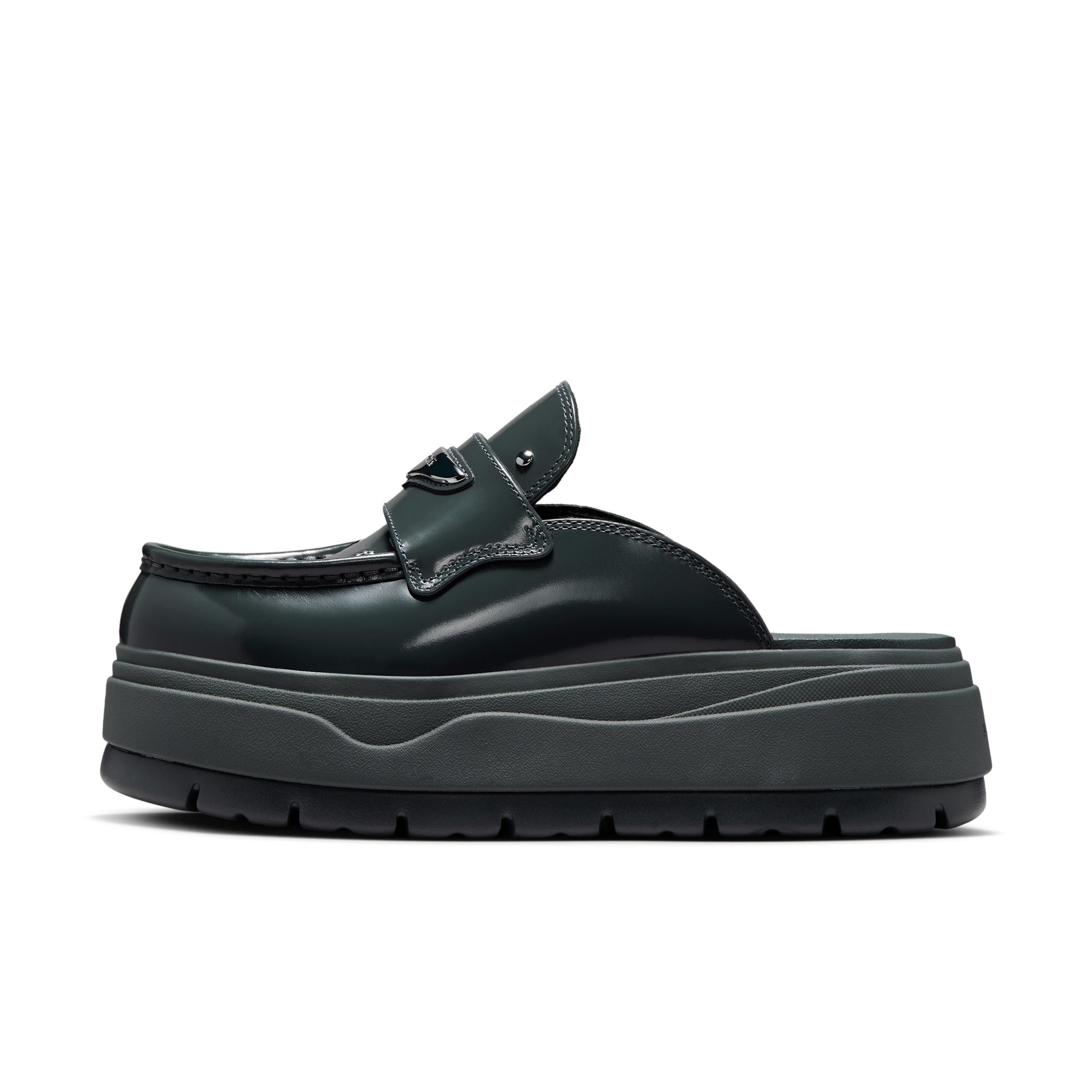 Women's Air Jordan Mule SE Shoes by JORDAN