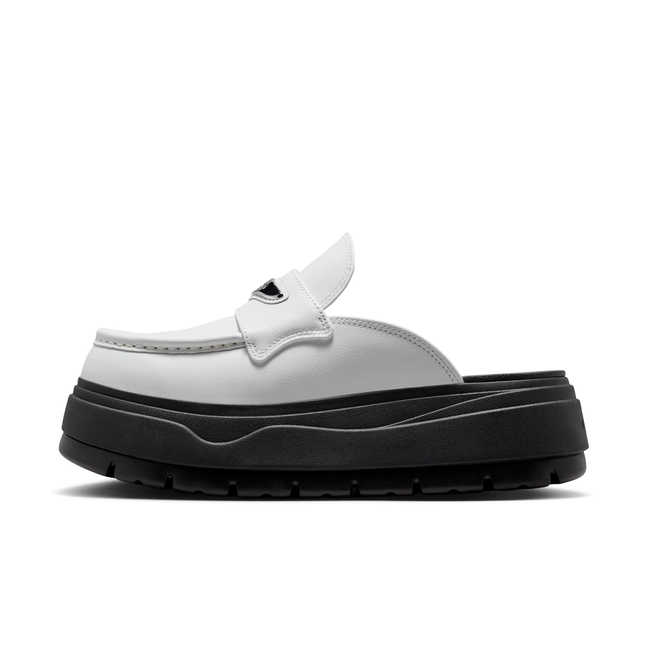 Women's Air Jordan Mule Shoes by JORDAN