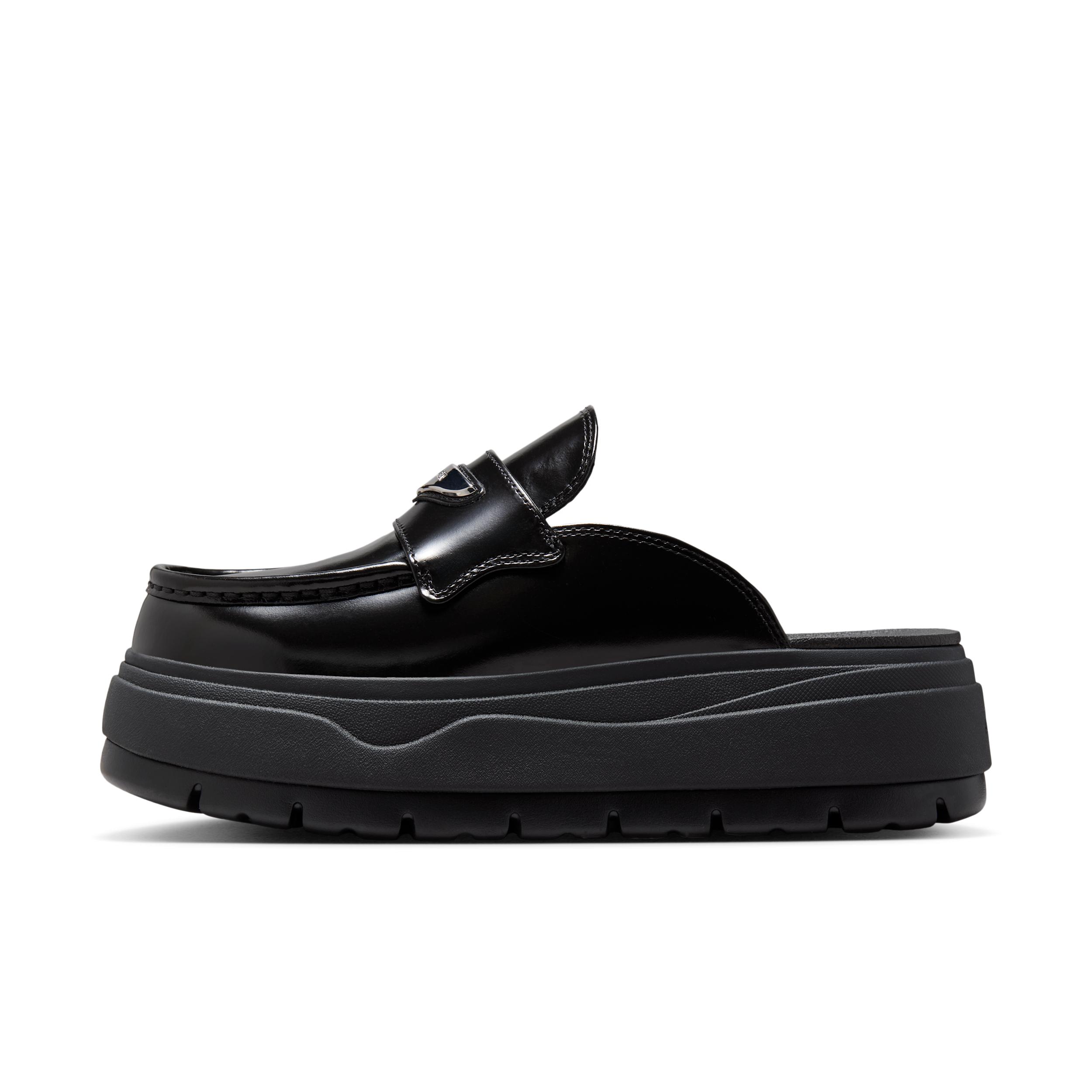 Women's Air Jordan Mule Shoes by JORDAN