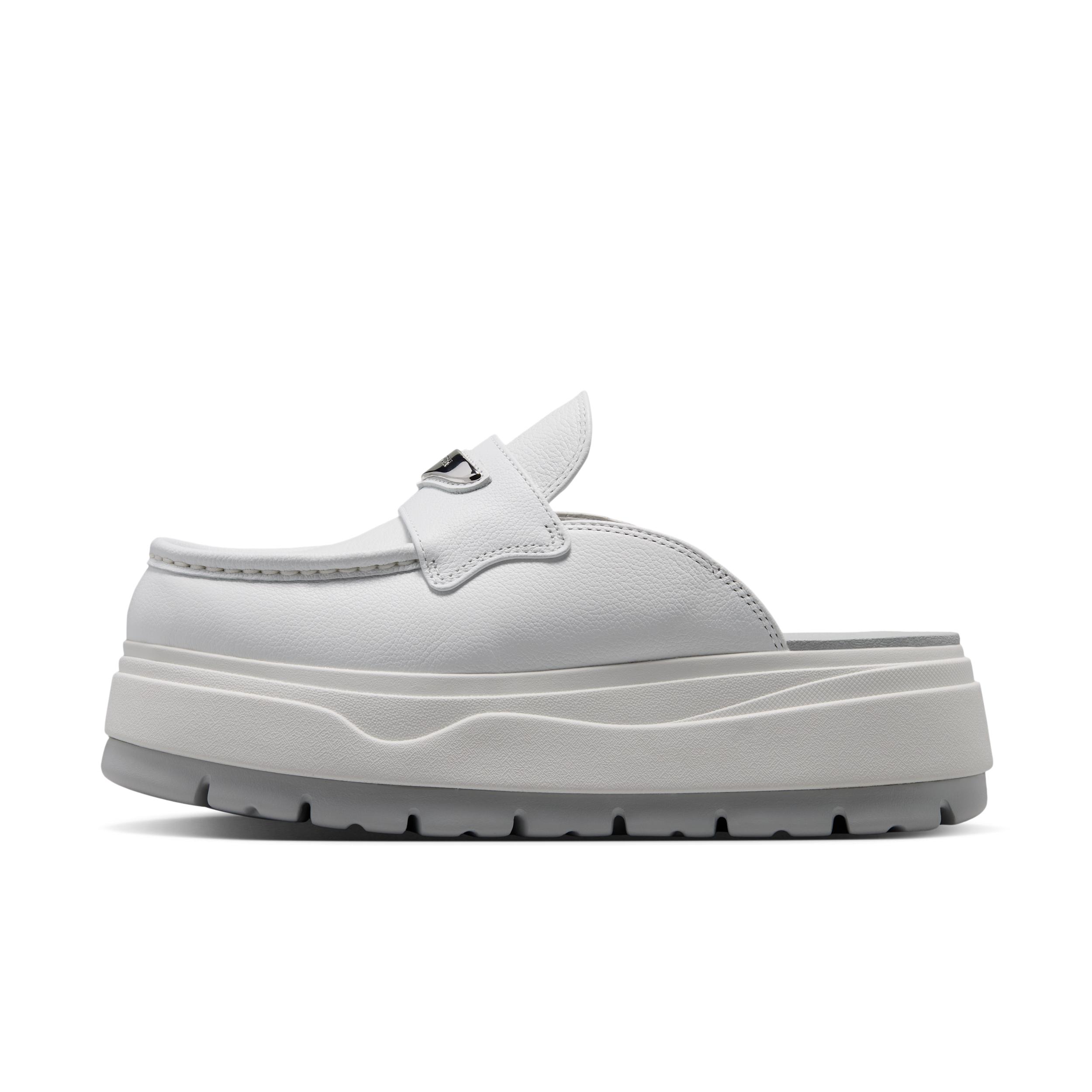 Women's Air Jordan Mule Shoes by JORDAN