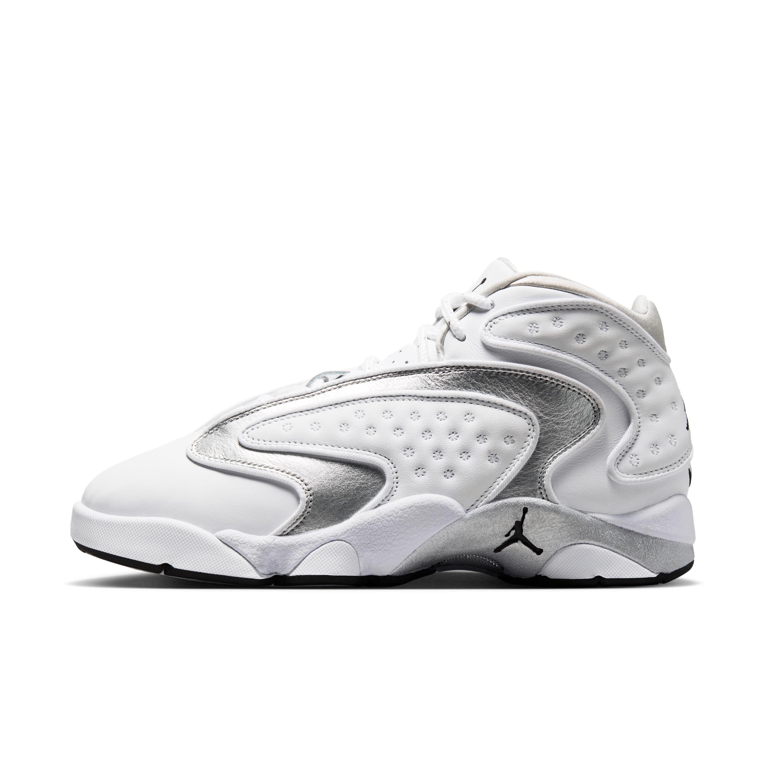 Women's Air Jordan OG Shoes by JORDAN