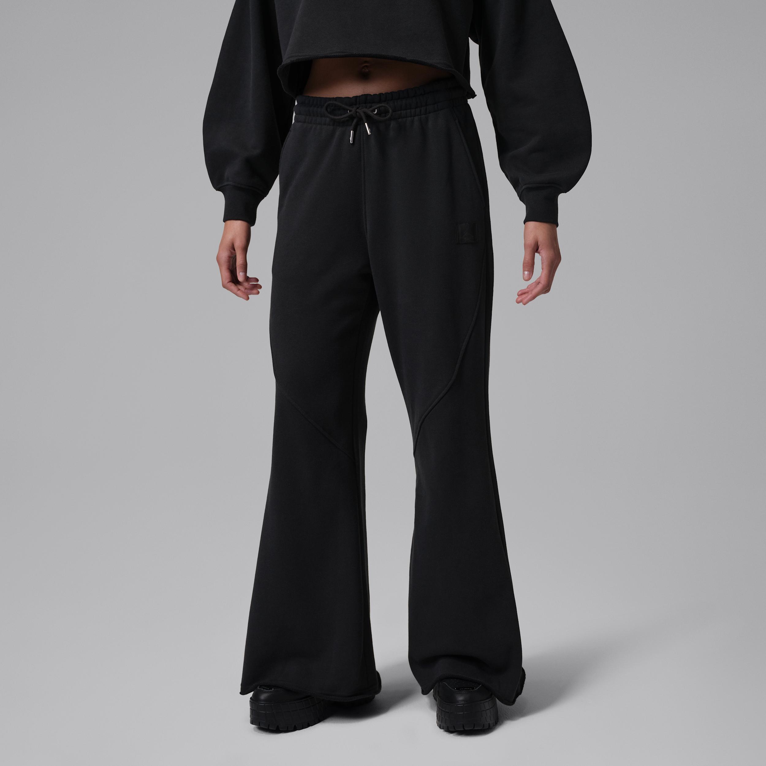 Women's Jordan Flared Pants by JORDAN