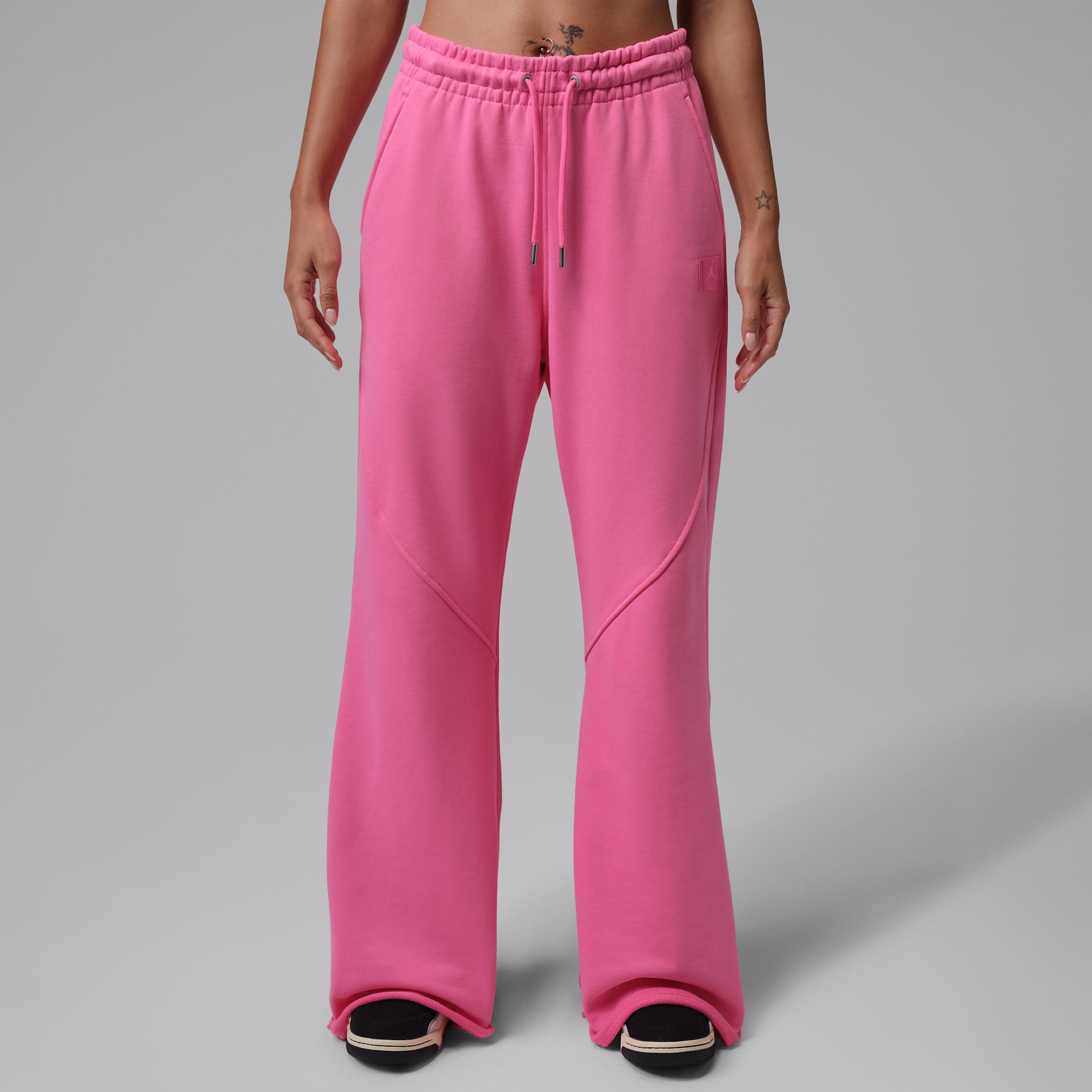 Women's Jordan Flared Pants by JORDAN