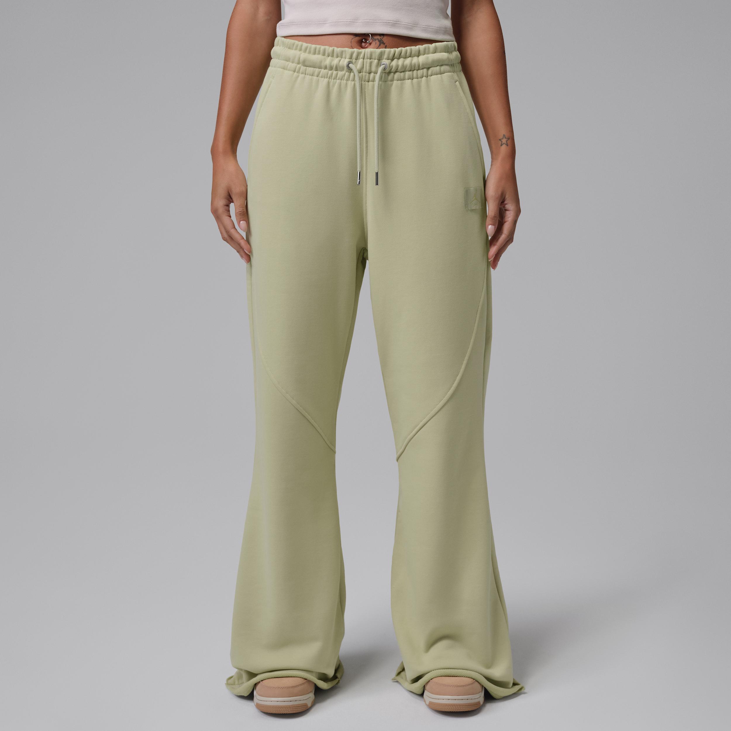 Women's Jordan Flared Pants by JORDAN