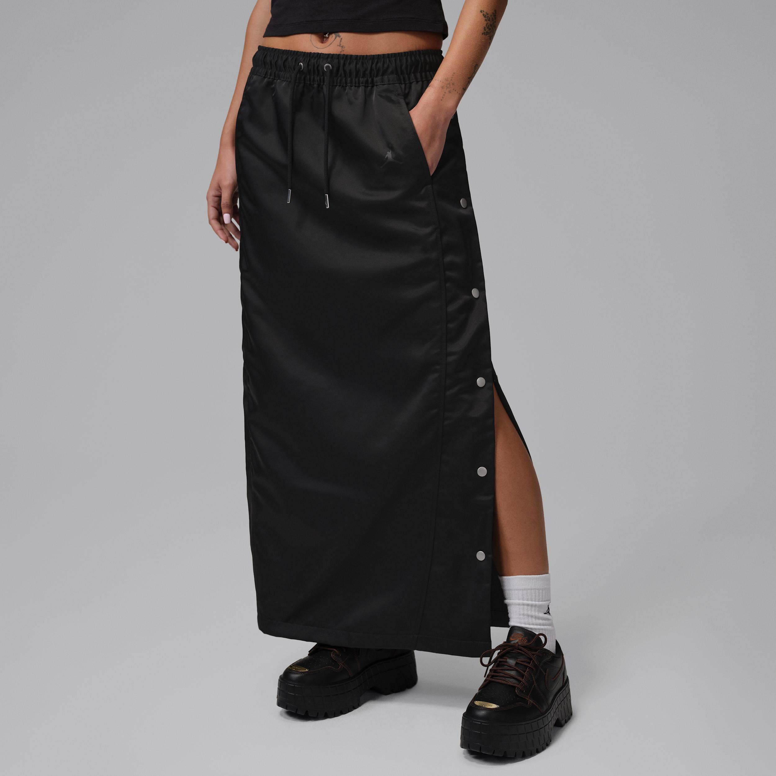 Women's Jordan Flight Club Skirt by JORDAN