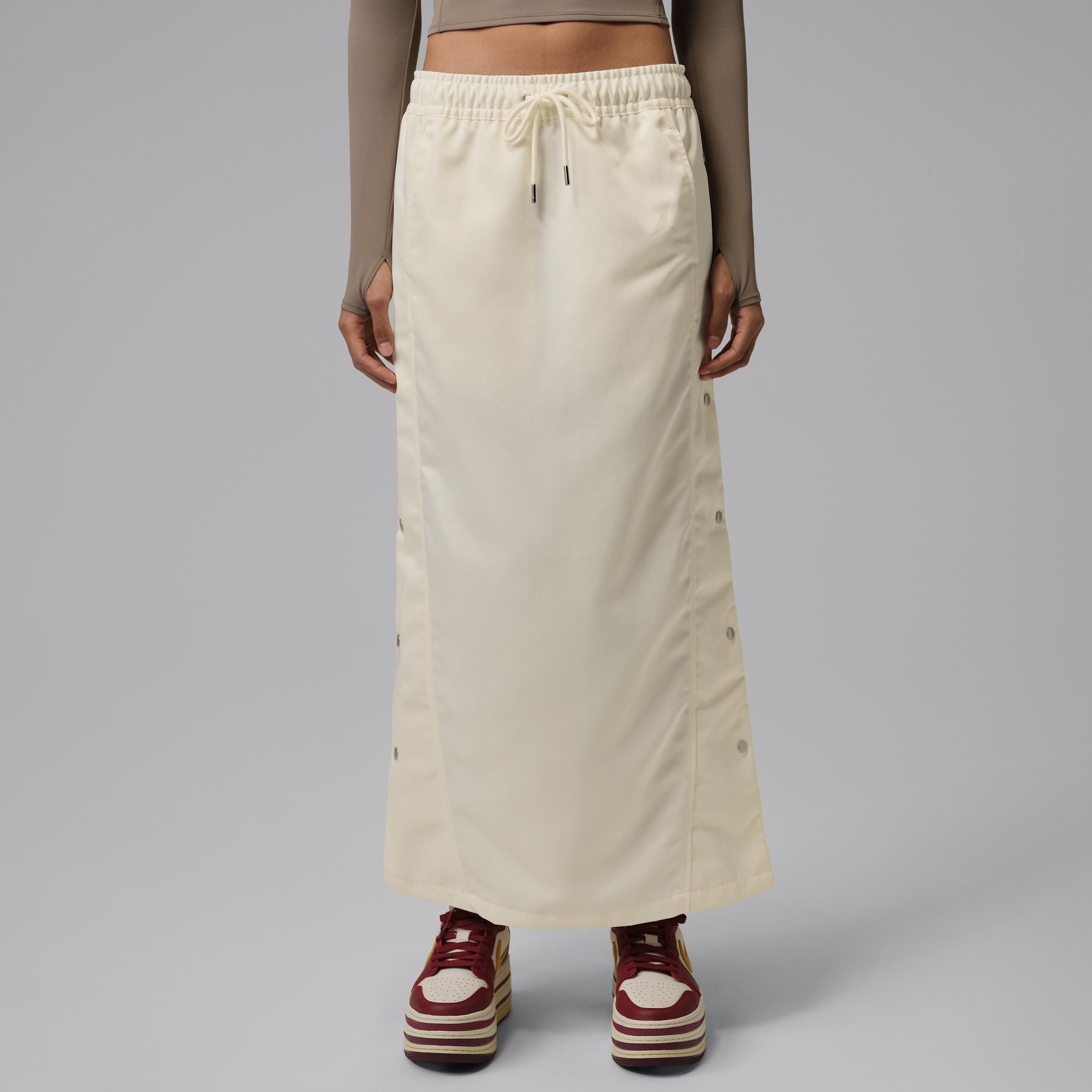 Women's Jordan Flight Club Skirt by JORDAN