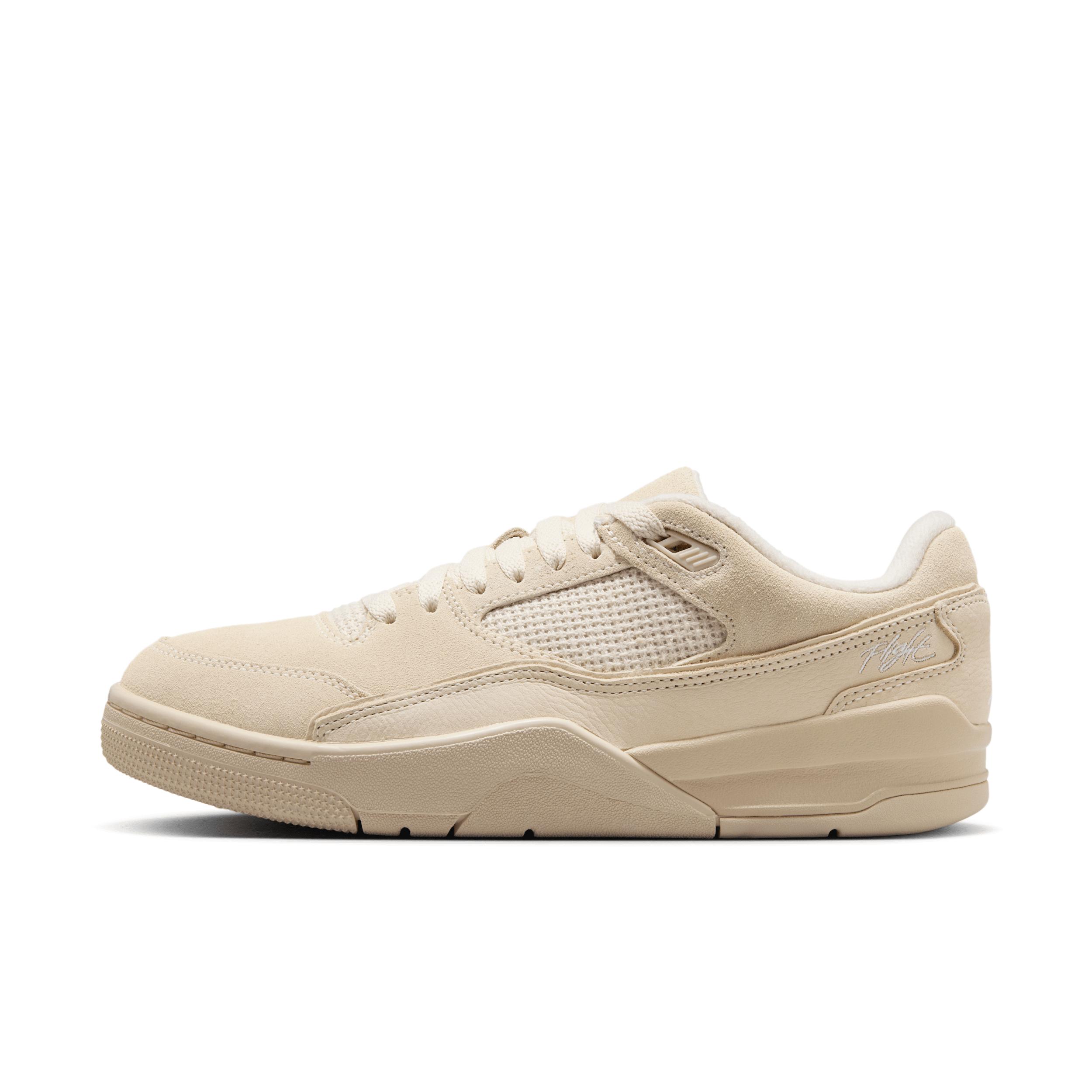 Women's Jordan Flight Court Shoes by JORDAN