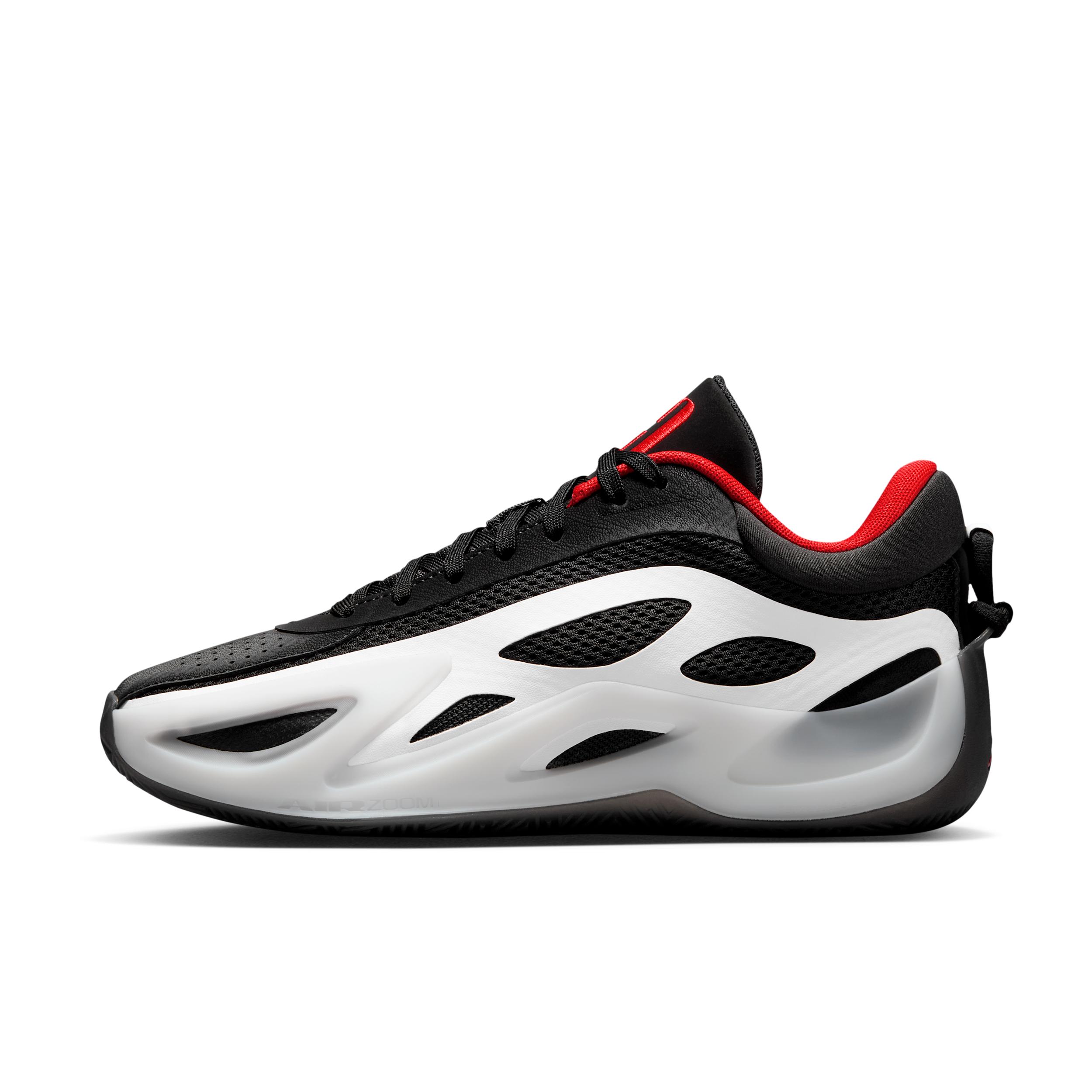 Women's Jordan Heir Series 2 Basketball Shoes by JORDAN