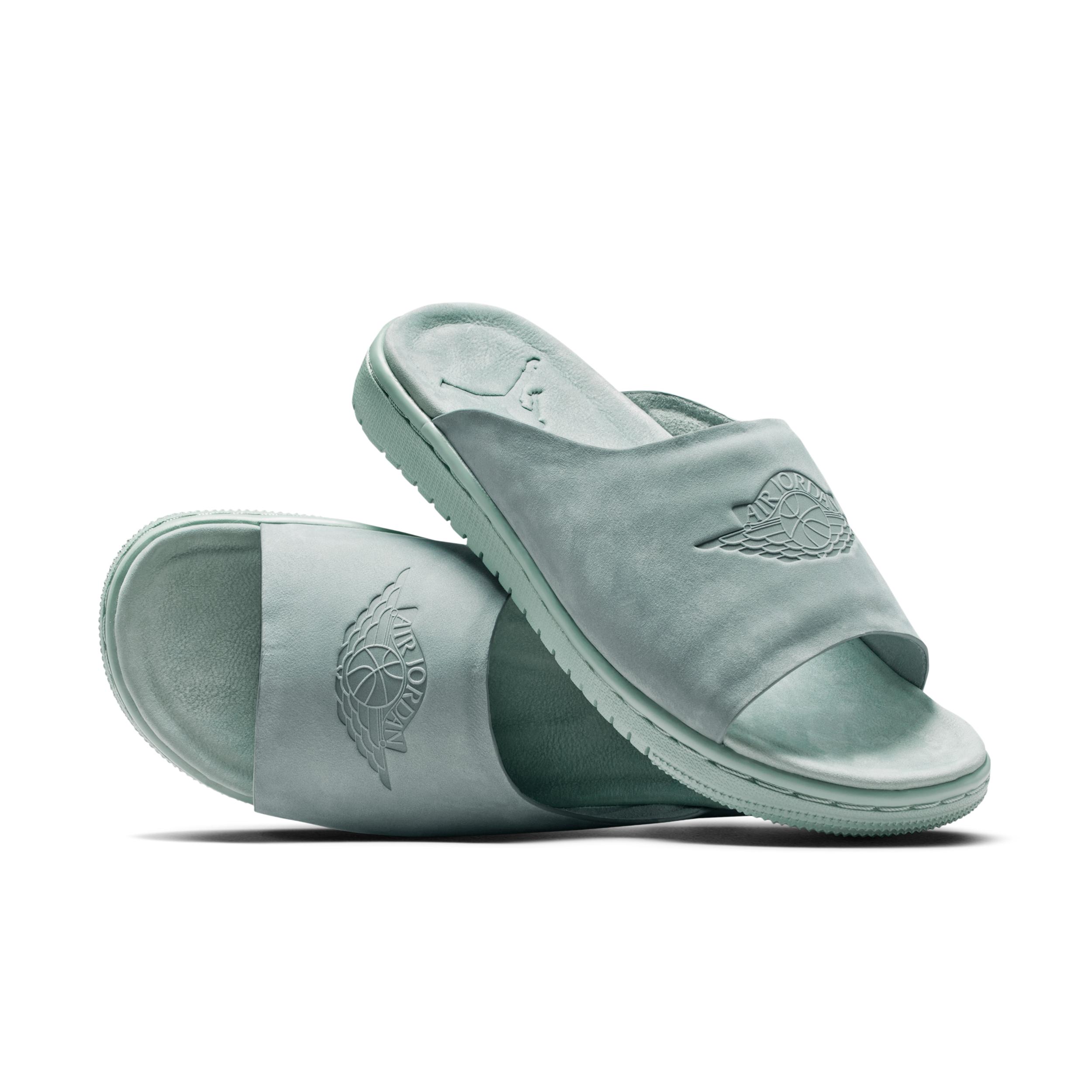Women's Jordan Modero 1 Slides by JORDAN