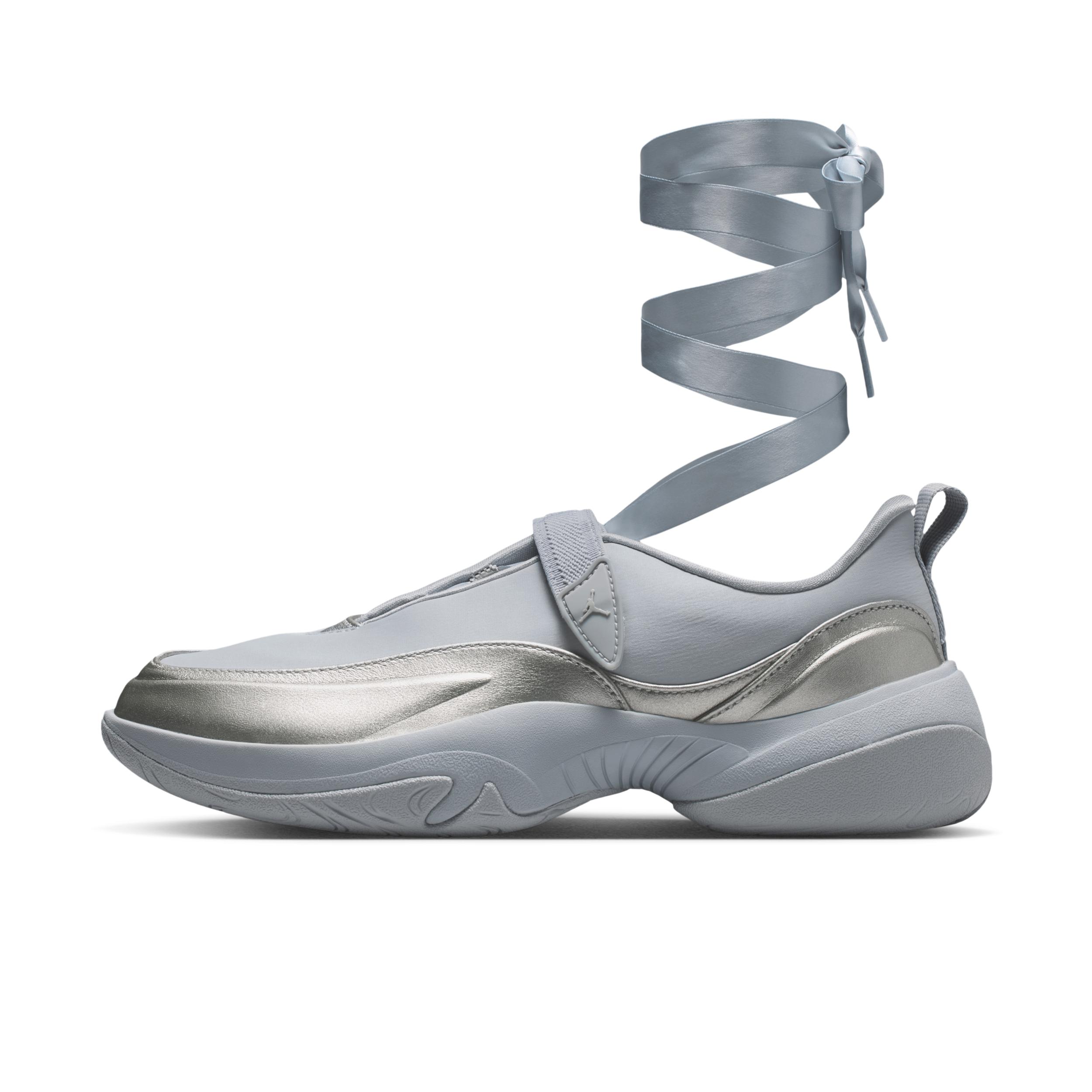 Women's Jordan Pointe Shoes by JORDAN