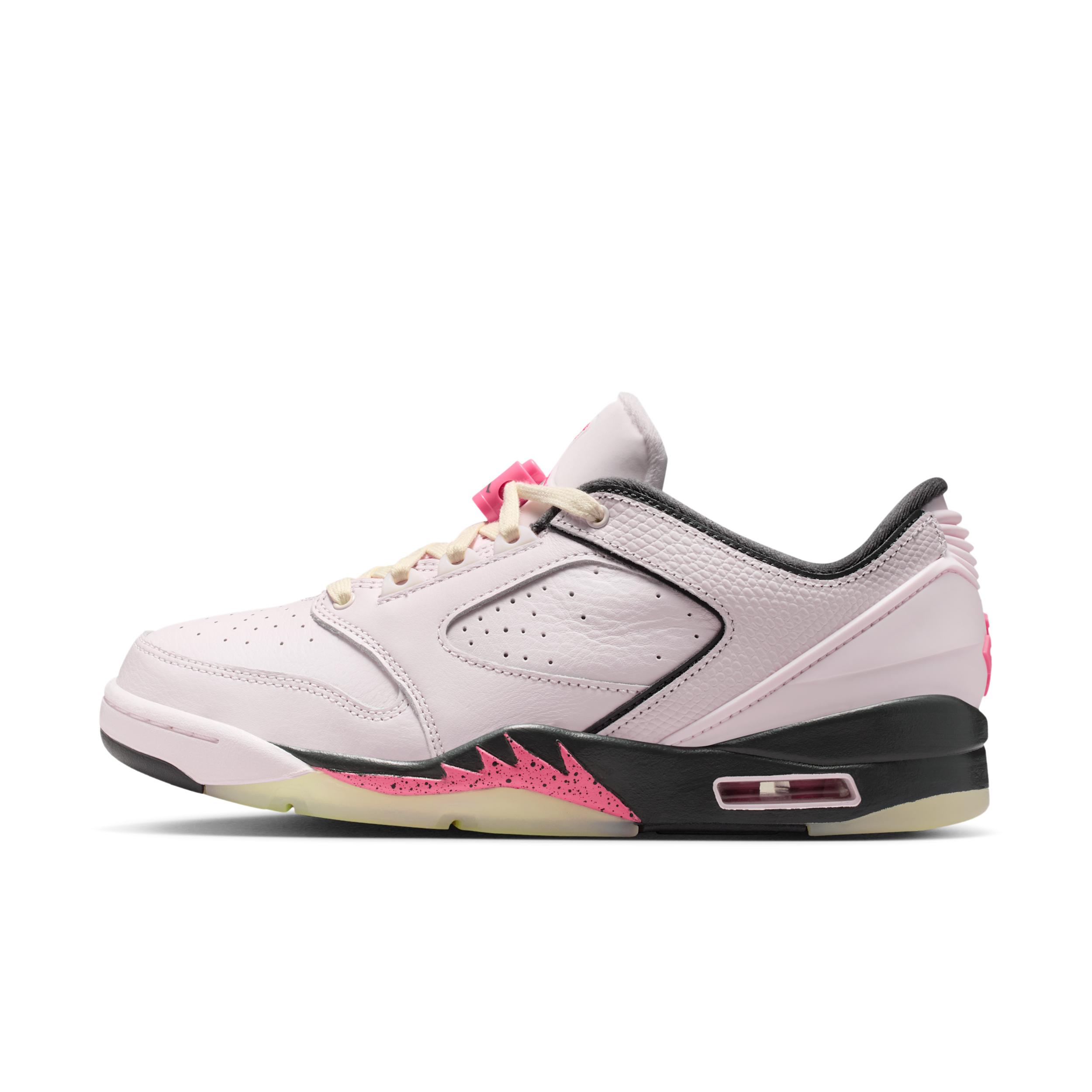 Women's Jordan Sixty Plus Low Shoes by JORDAN