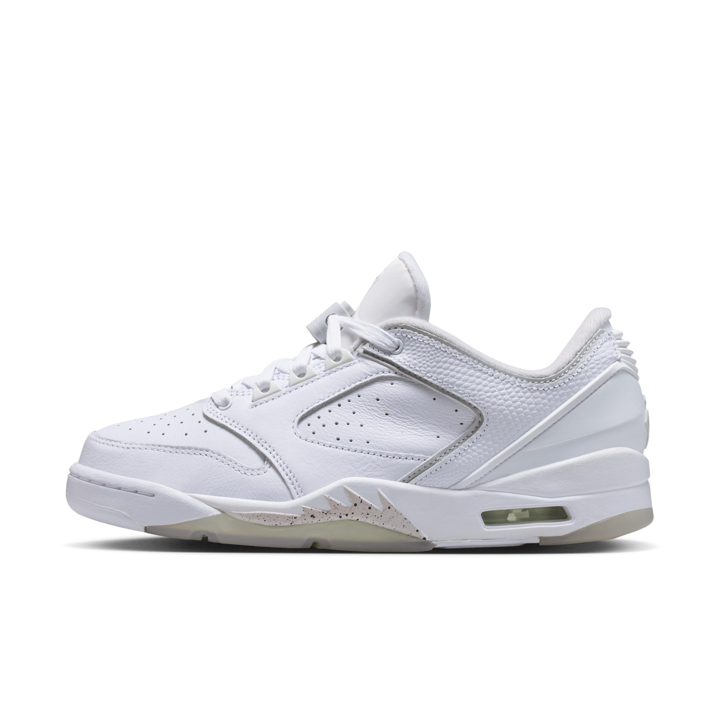 Women's Jordan Sixty Plus Low Shoes by JORDAN