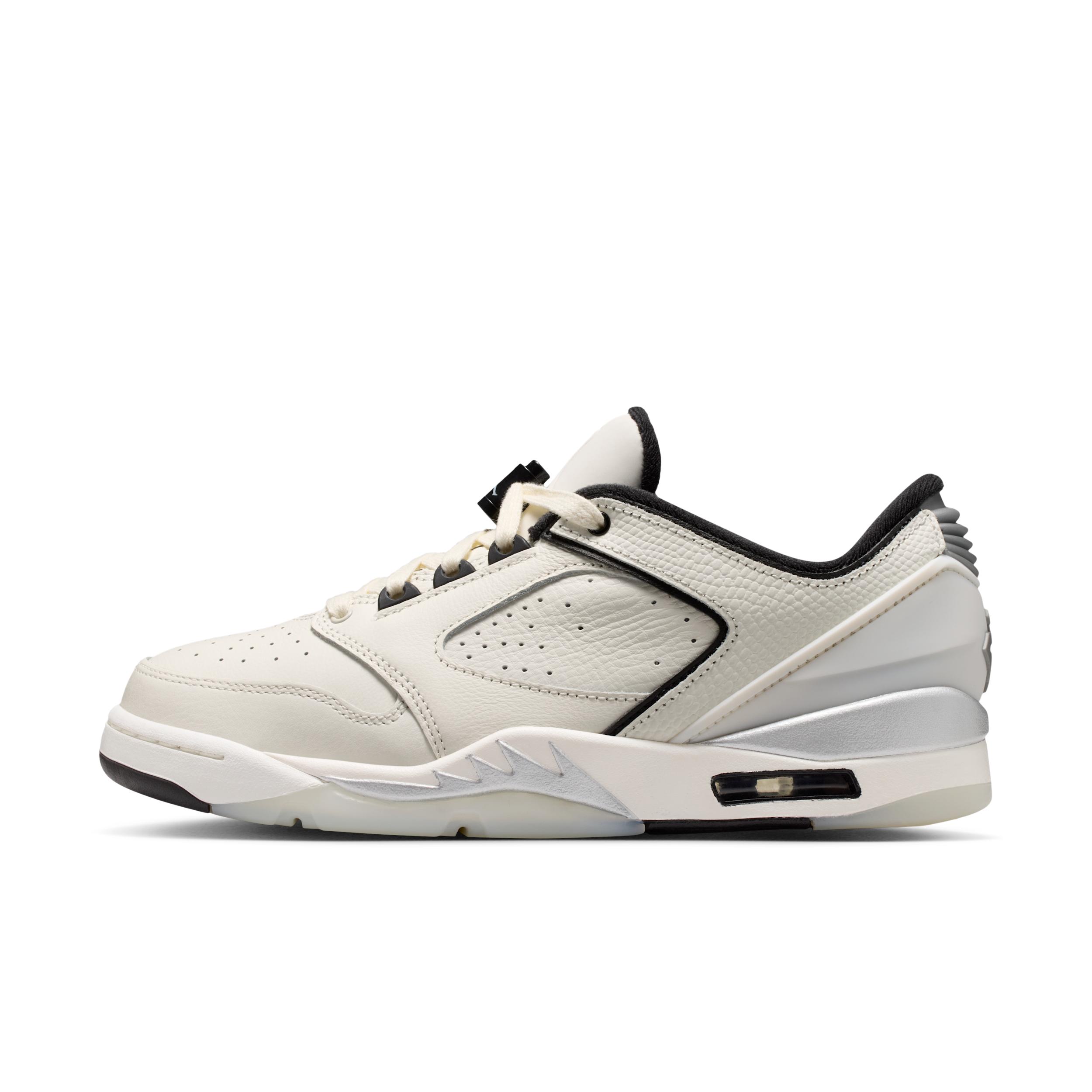 Women's Jordan Sixty Plus Low Shoes by JORDAN