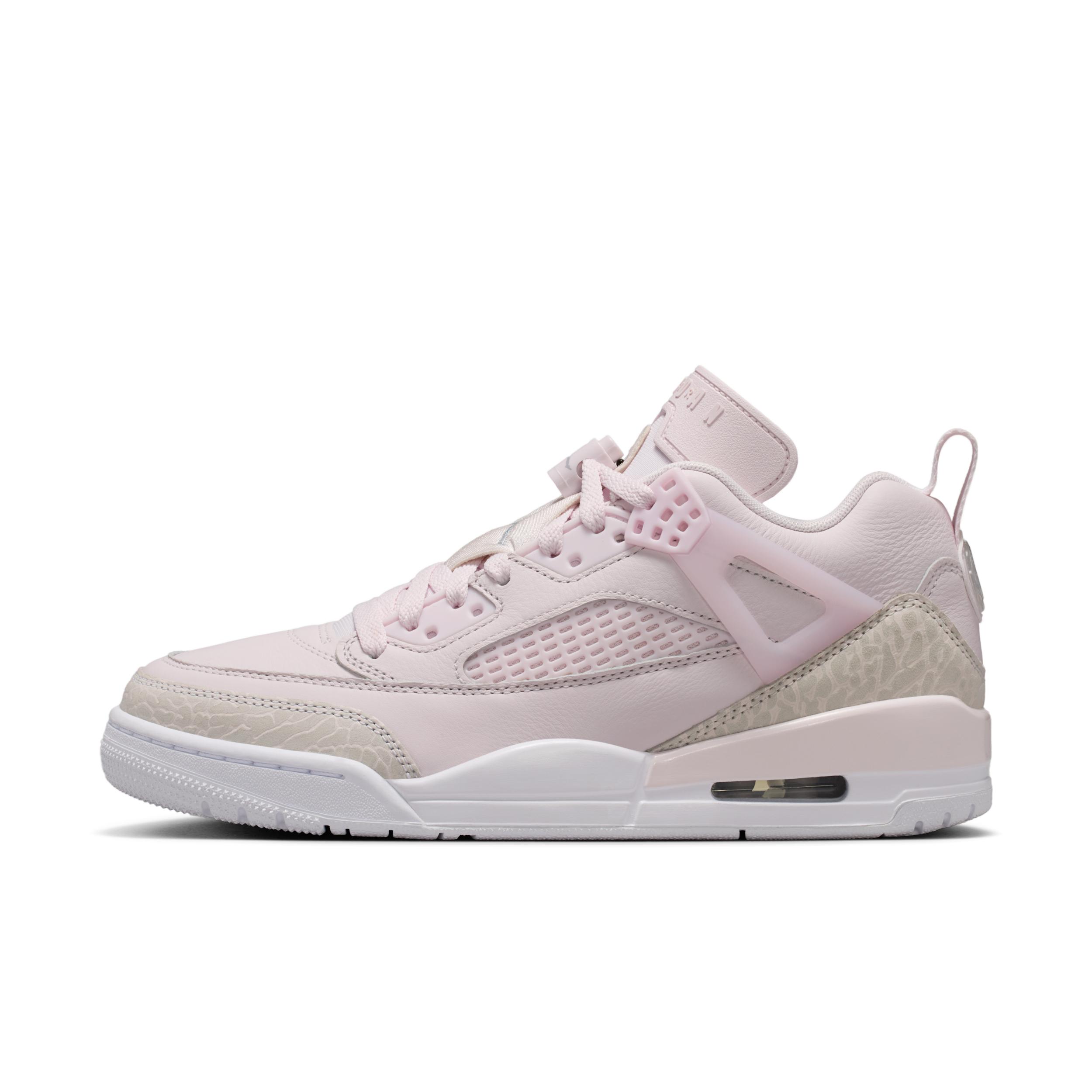 Women's Jordan Spizike Low Shoes by JORDAN