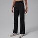 Women's Jordan Sport Dri-FIT Golf Pants by JORDAN