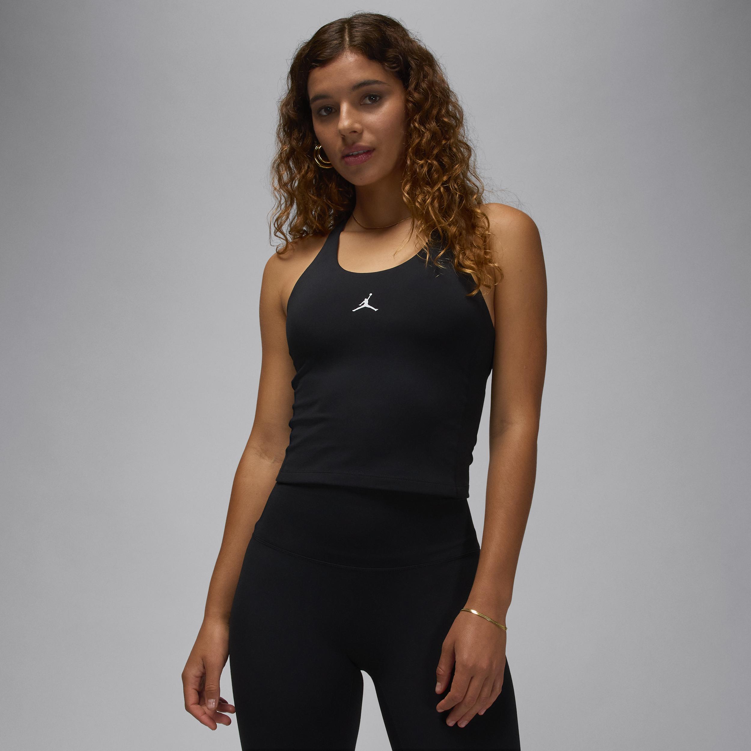 Women's Jordan Sport Dri-FIT Tank Top by JORDAN