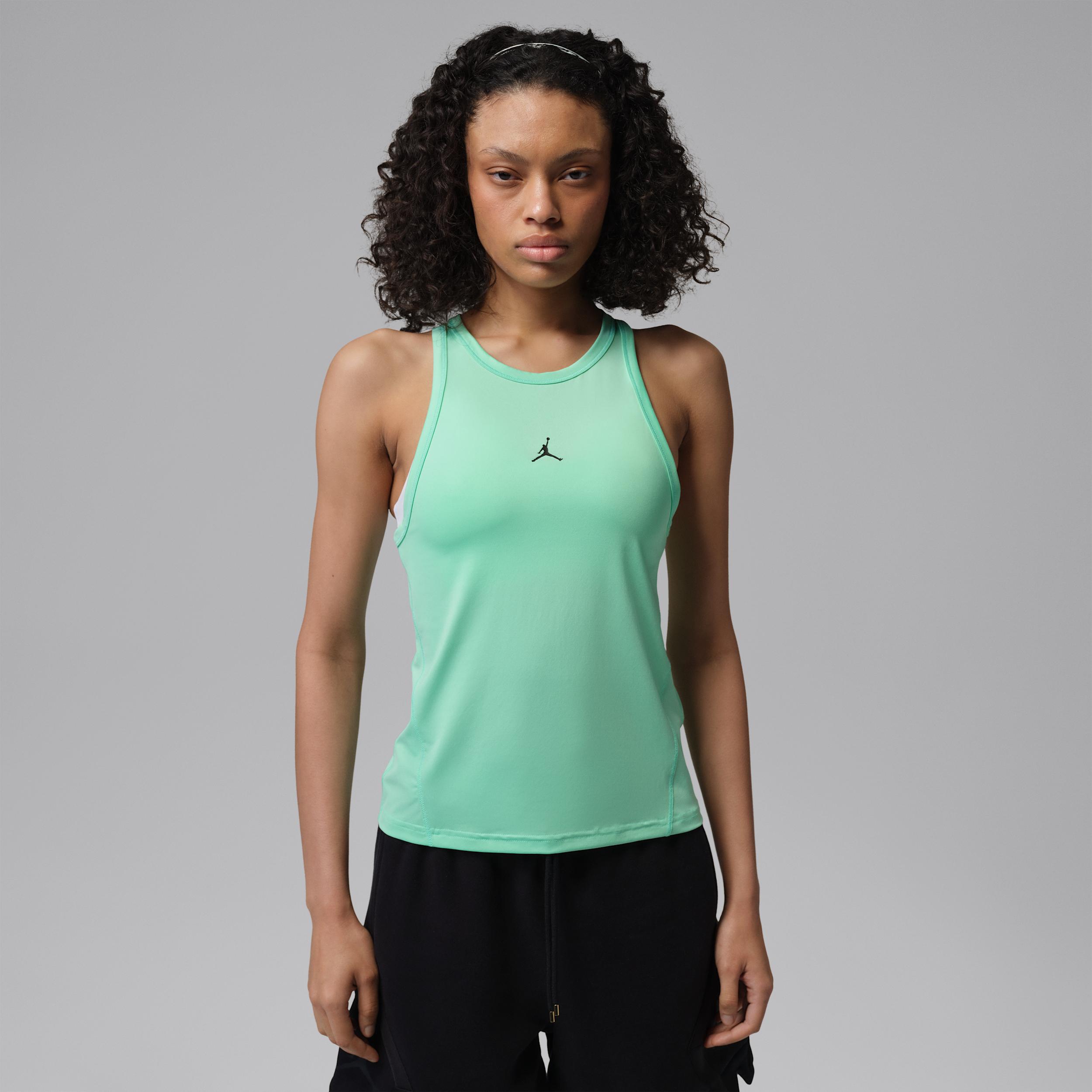 Women's Jordan Sport Essentials Dri-FIT Sleeveless Top by JORDAN