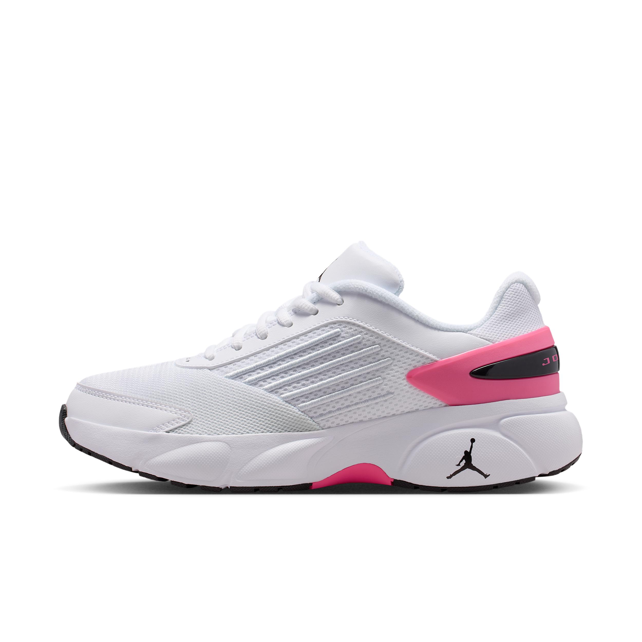 Women's Jordan Trunner Flow Shoes by JORDAN