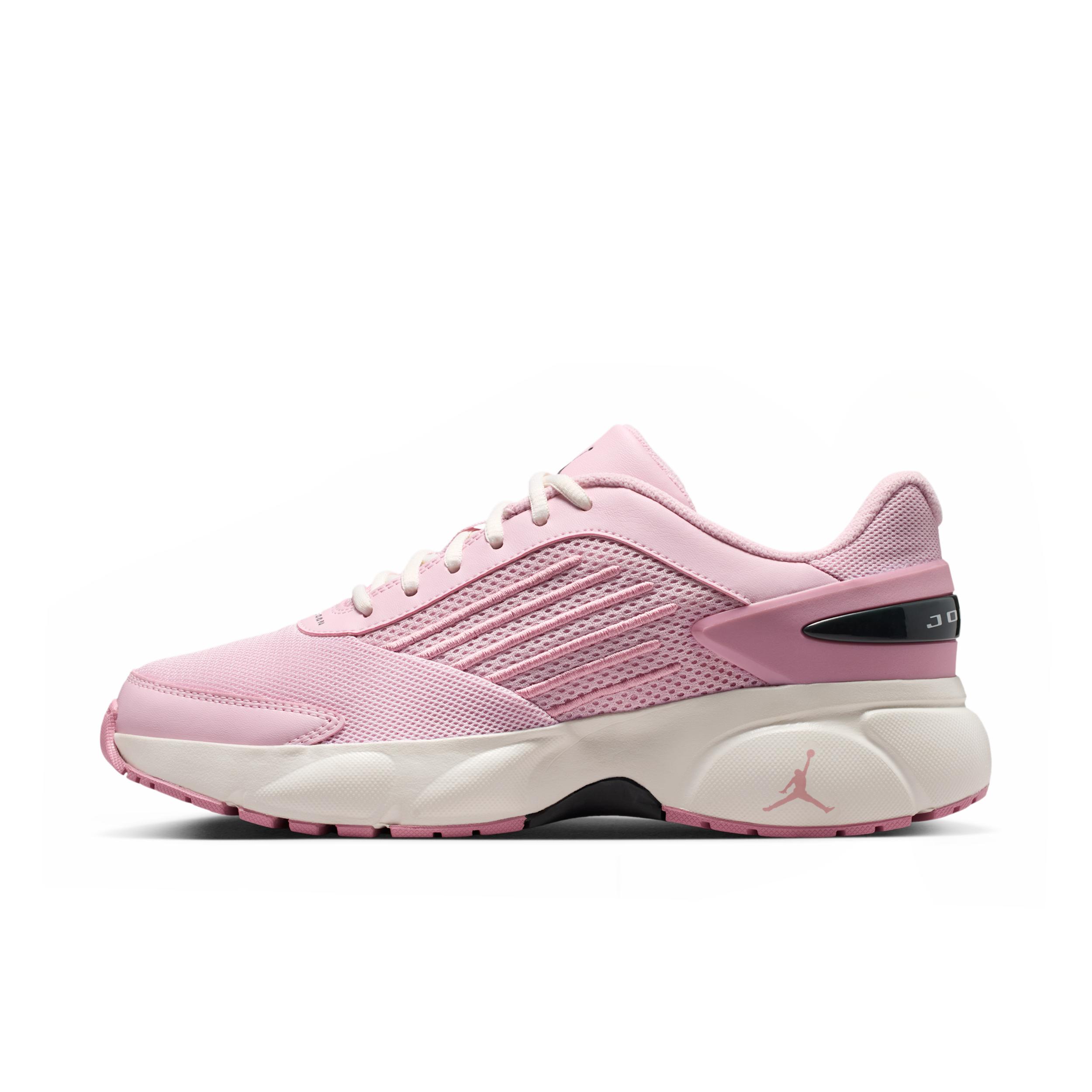Women's Jordan Trunner Flow Shoes by JORDAN