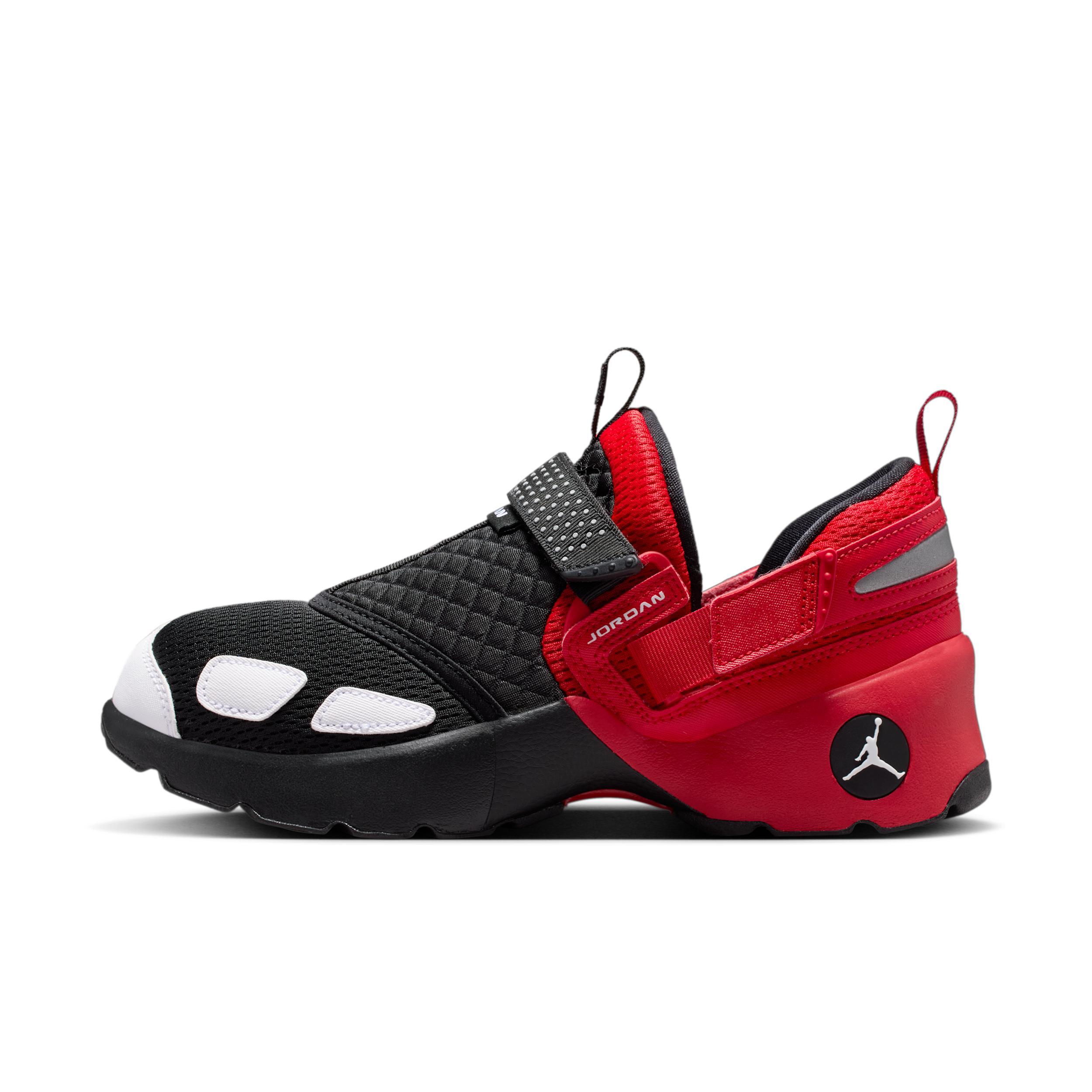 Women's Jordan Trunner LX Shoes by JORDAN
