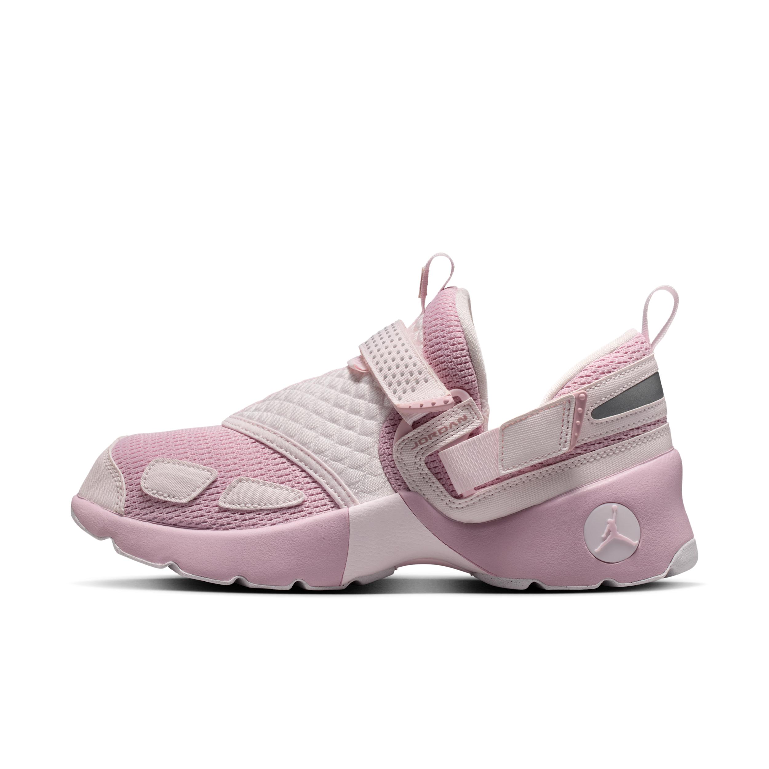 Women's Jordan Trunner LX Shoes by JORDAN