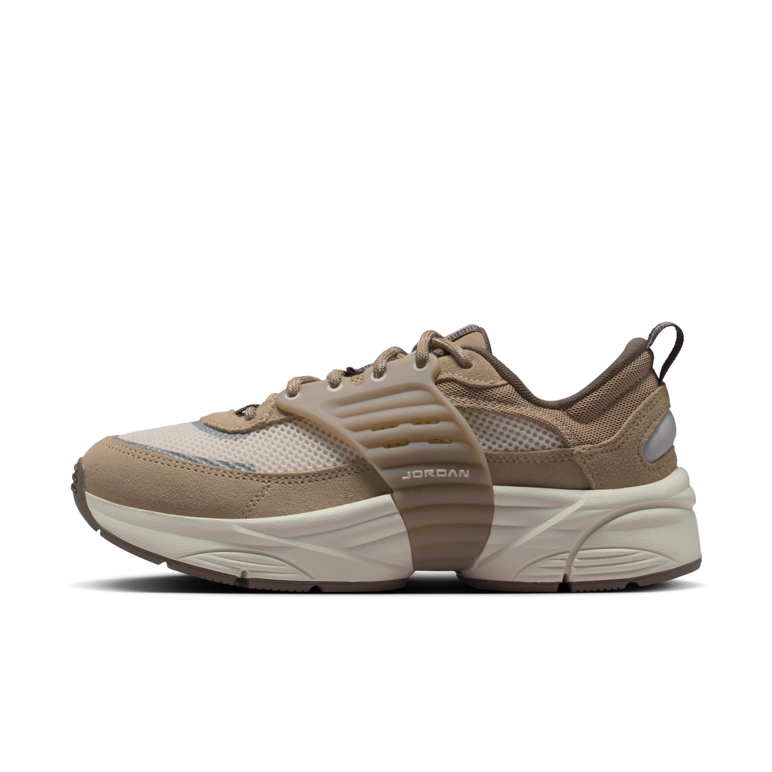 Women's Jordan Trunner O/S Shoes by JORDAN
