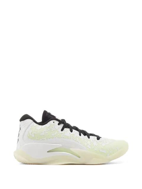 Zion 3 No Guts sneakers by JORDAN