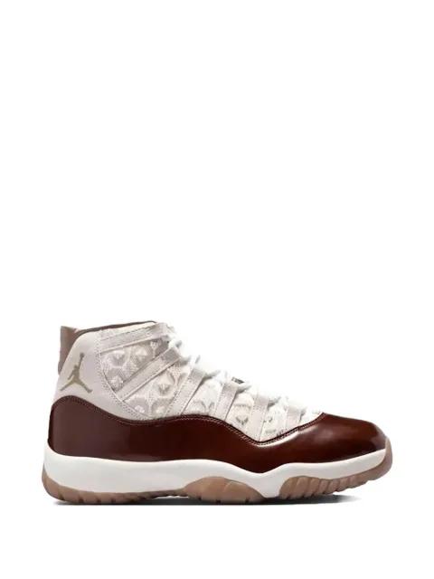 china air sneakers by JORDAN