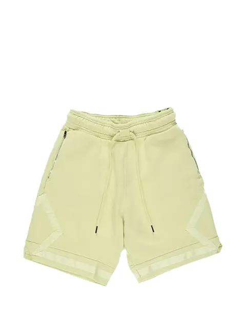 drawstring shorts by JORDAN