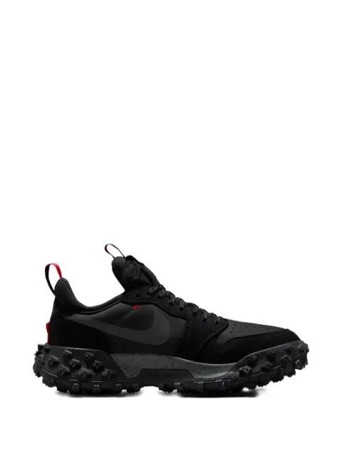 element low trainers by JORDAN