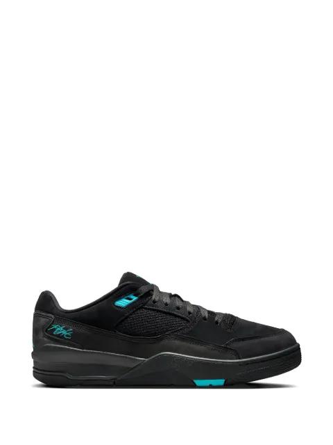 flight court sneakers by JORDAN