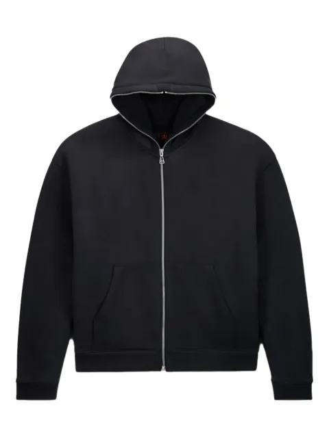 full zip hoodie by JORDAN