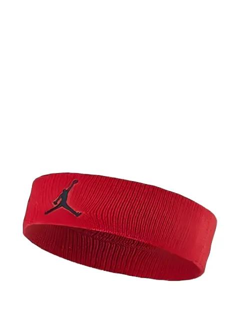 jumpman hair band by JORDAN