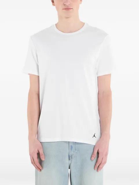short-sleeve T-shirt set (set of two) by JORDAN