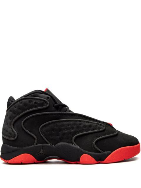 x Melody Ehsani OG Air Jordan sneake by JORDAN