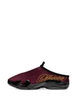 x Mowalola Air Jordan 14 Retro sneakers by JORDAN x Mowalola Air Jordan 14 Retro sneakers by JORDAN