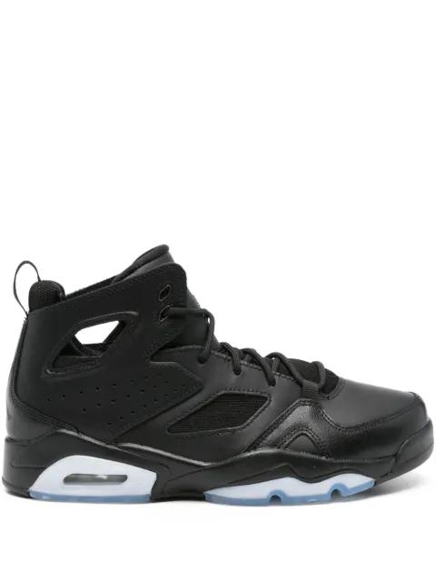 x Nike Flight Club '91 hi-top sneakers by JORDAN