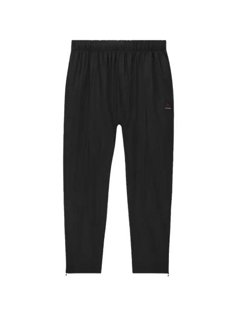 x Nina Chanel Abney track pants by JORDAN