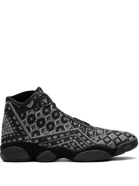 x PSNY Jordan Horizon Premium sneakers by JORDAN