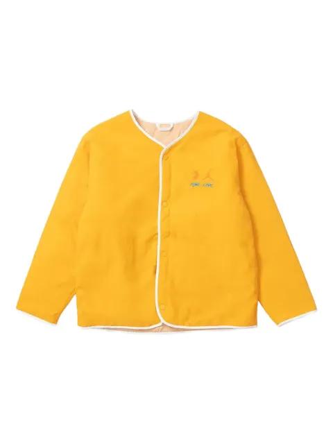 x Union liner lightweight jacket by JORDAN