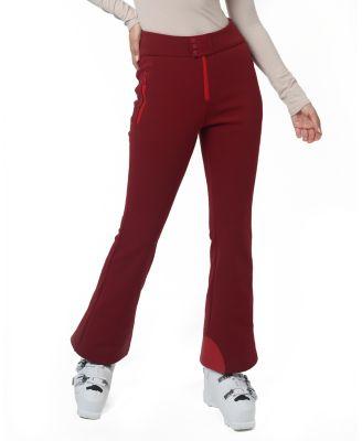 Lennon Ski Pants by JORDE