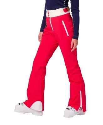 Palmer Insulated Ski Pant by JORDE