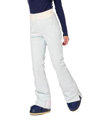 Palmer Insulated Ski Pant by JORDE