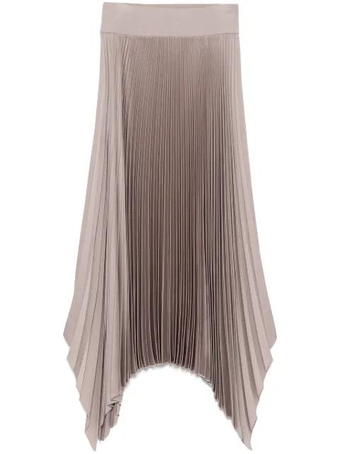 Ade maxi skirt by JOSEPH