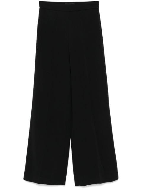 Alane trousers by JOSEPH