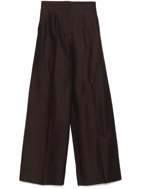 Alanel trousers by JOSEPH